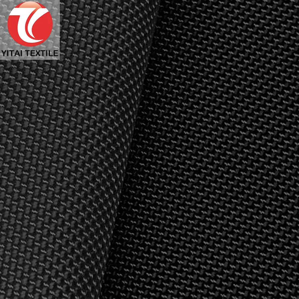 1050d ballistic nylon 1
