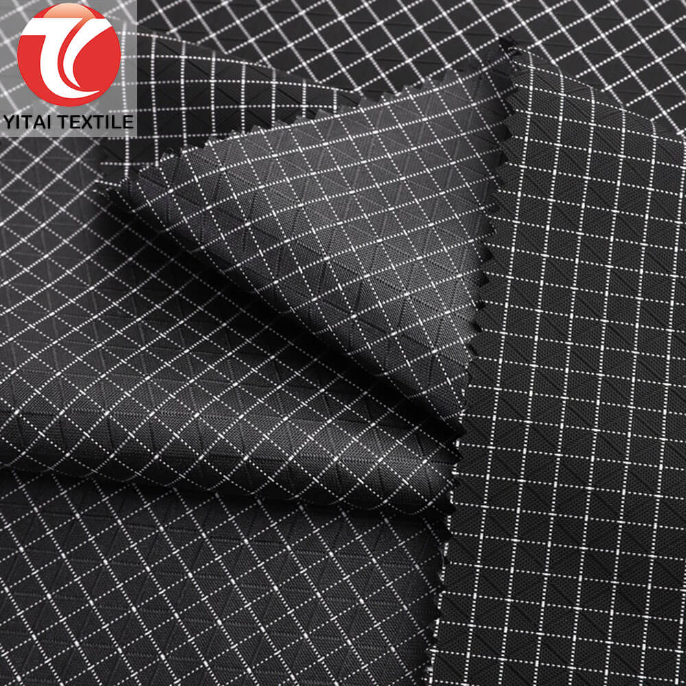 uhmwpe fabric