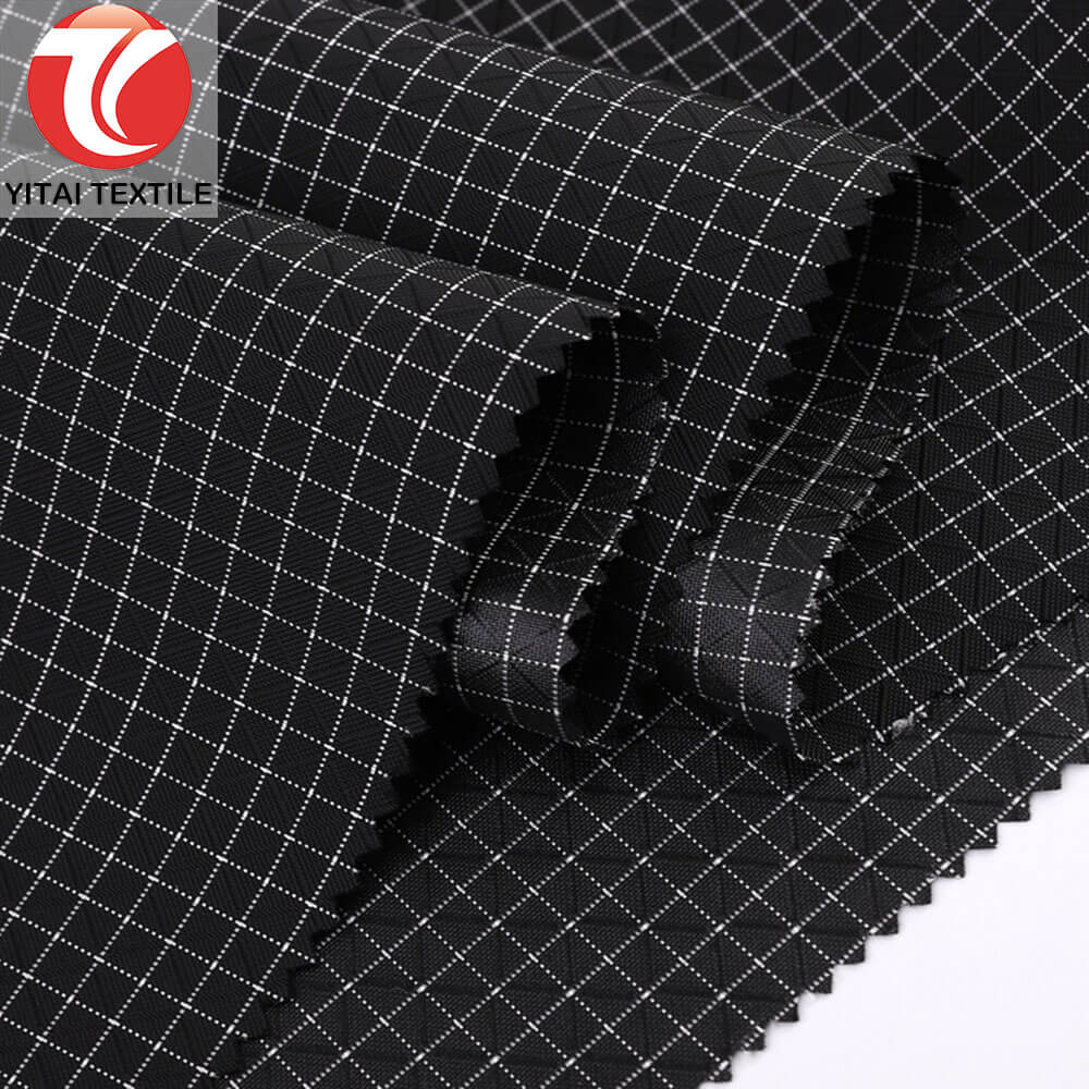 uhmwpe fabric