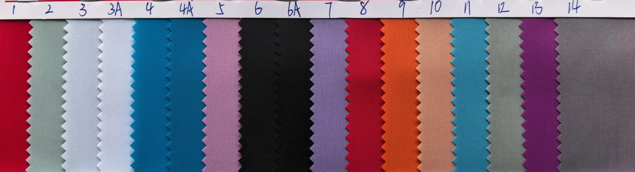 tpu laminated nylon fabric